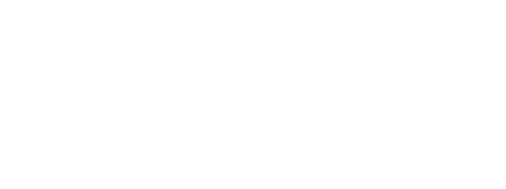 Mixly Logo